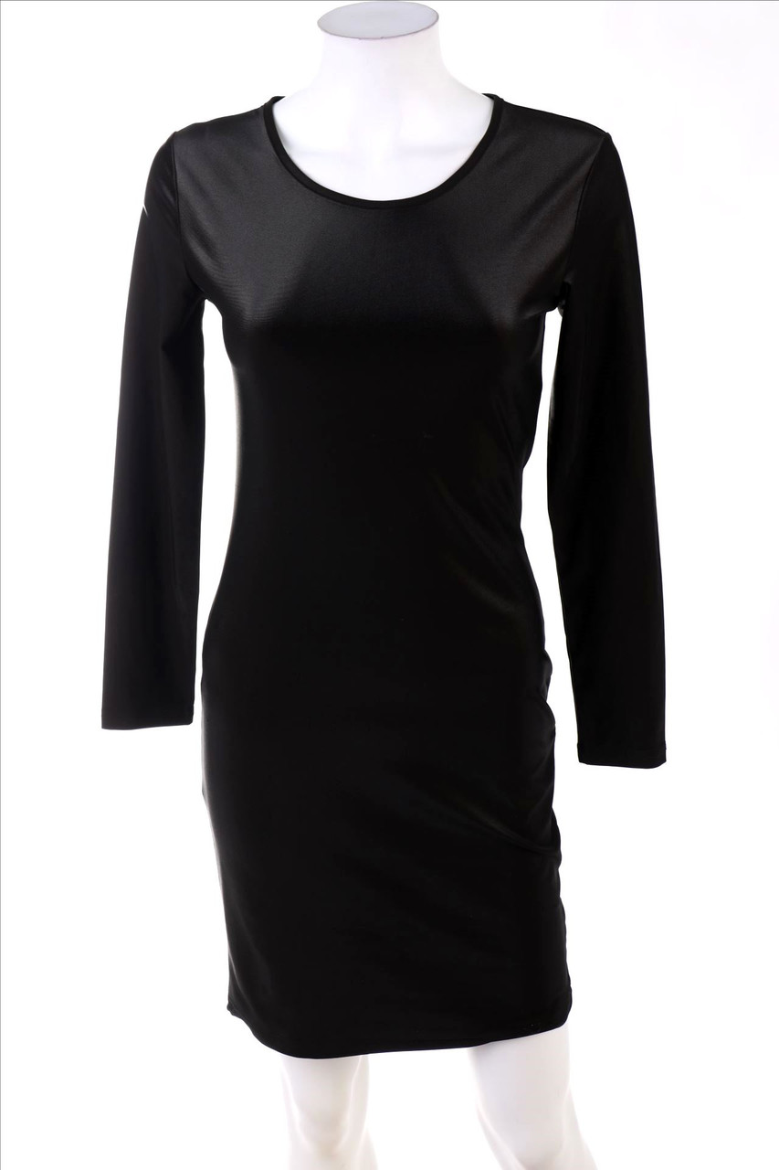 SECONDHAND - Party-Kleid - XS