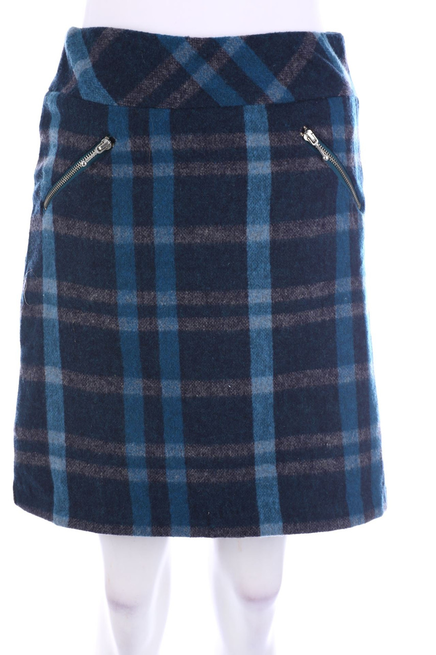 Ohne Label - Rock - S