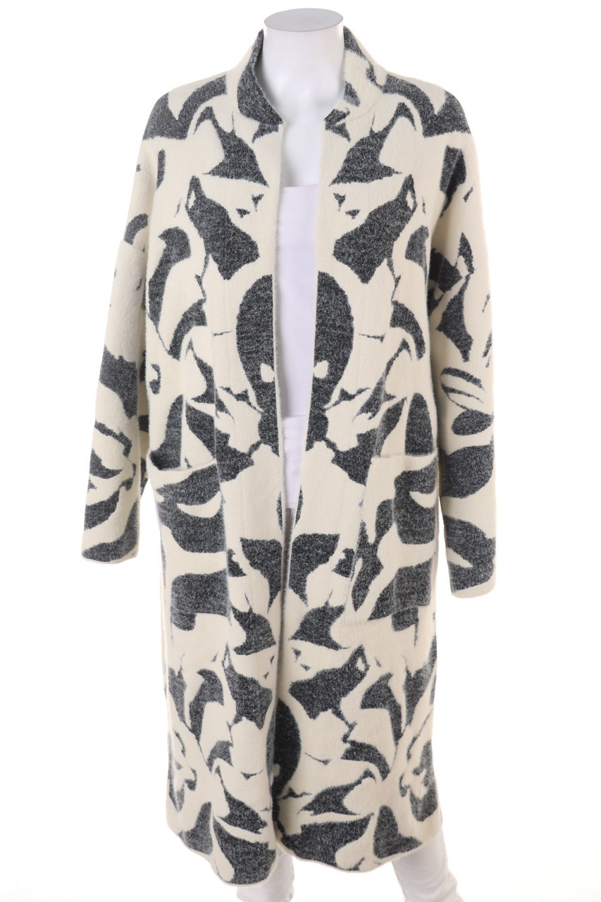 ZARA - Cardigan - XS