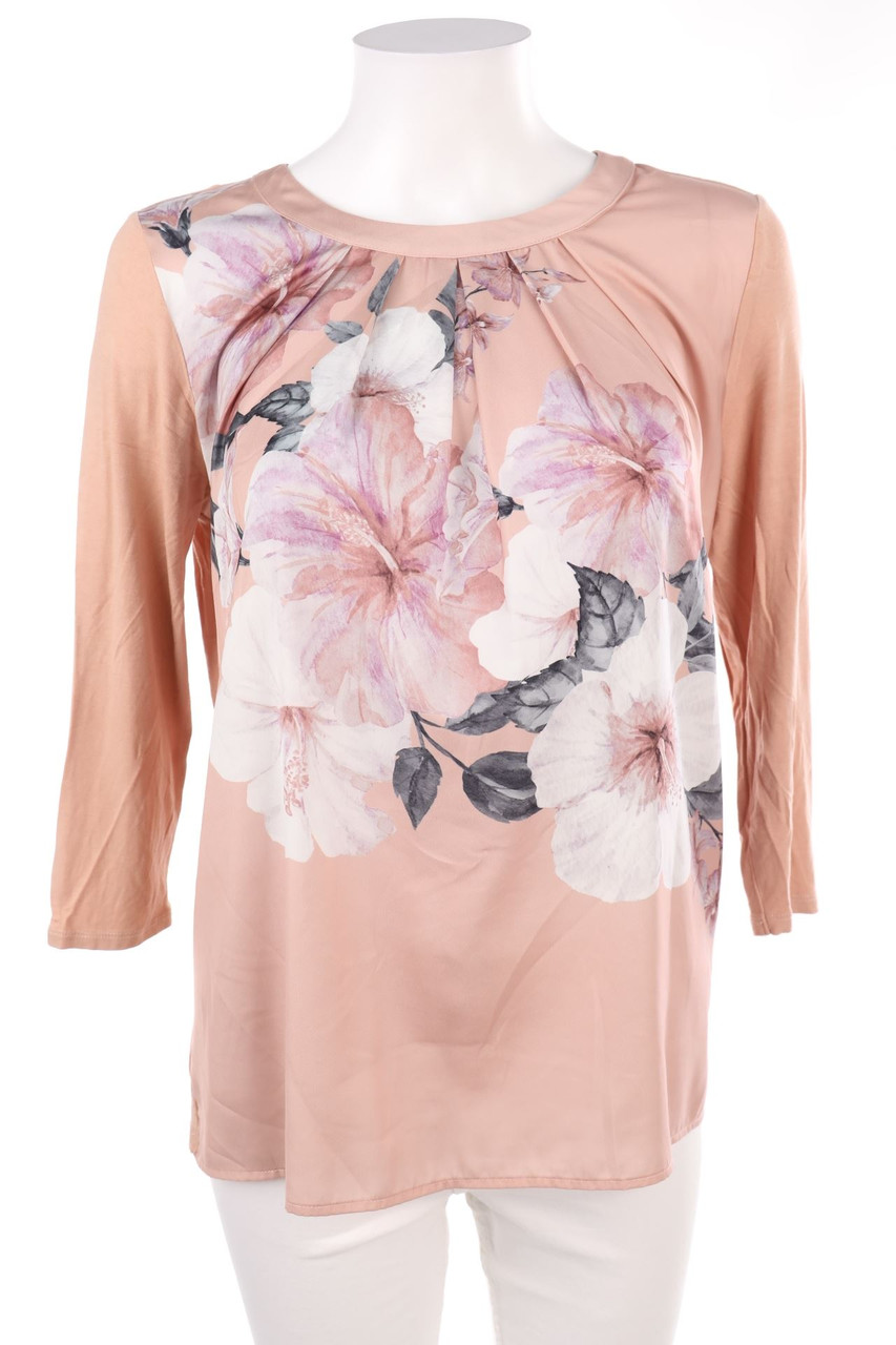 orsay - Bluse - S