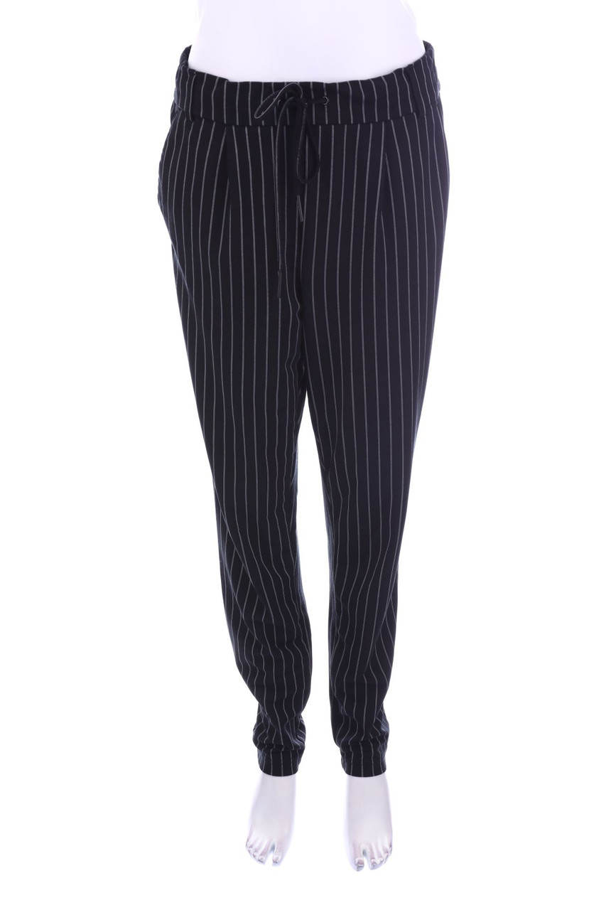 ONLY - Jogger-Hose - L