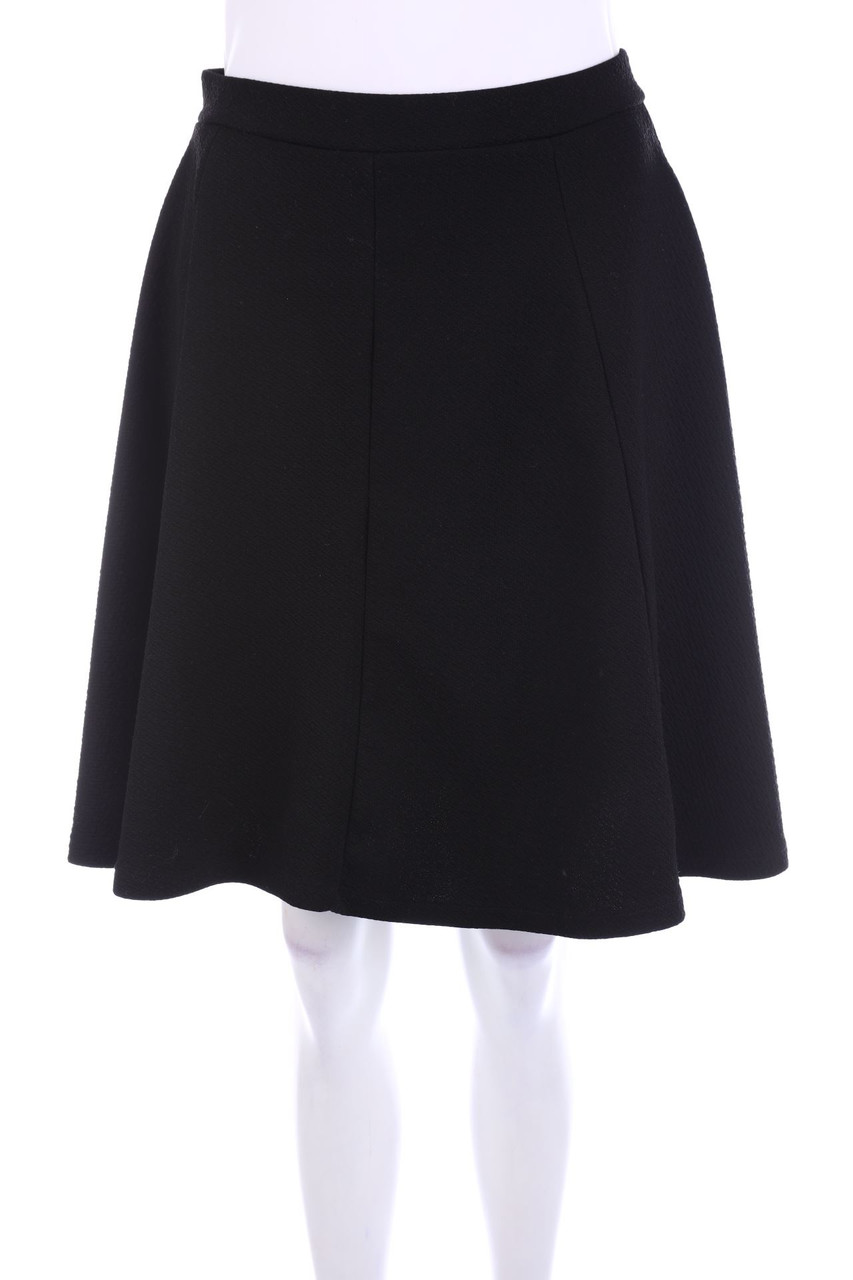 ANNA FIELD - Midirock - M