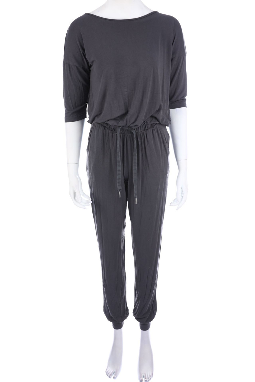 Maite Kelly bonprix - Jumpsuit - S
