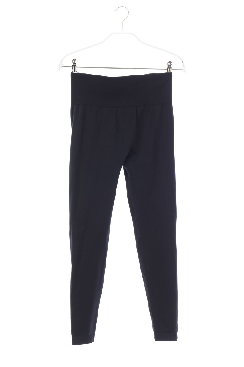 Ohne Label - Sport-Leggings - L