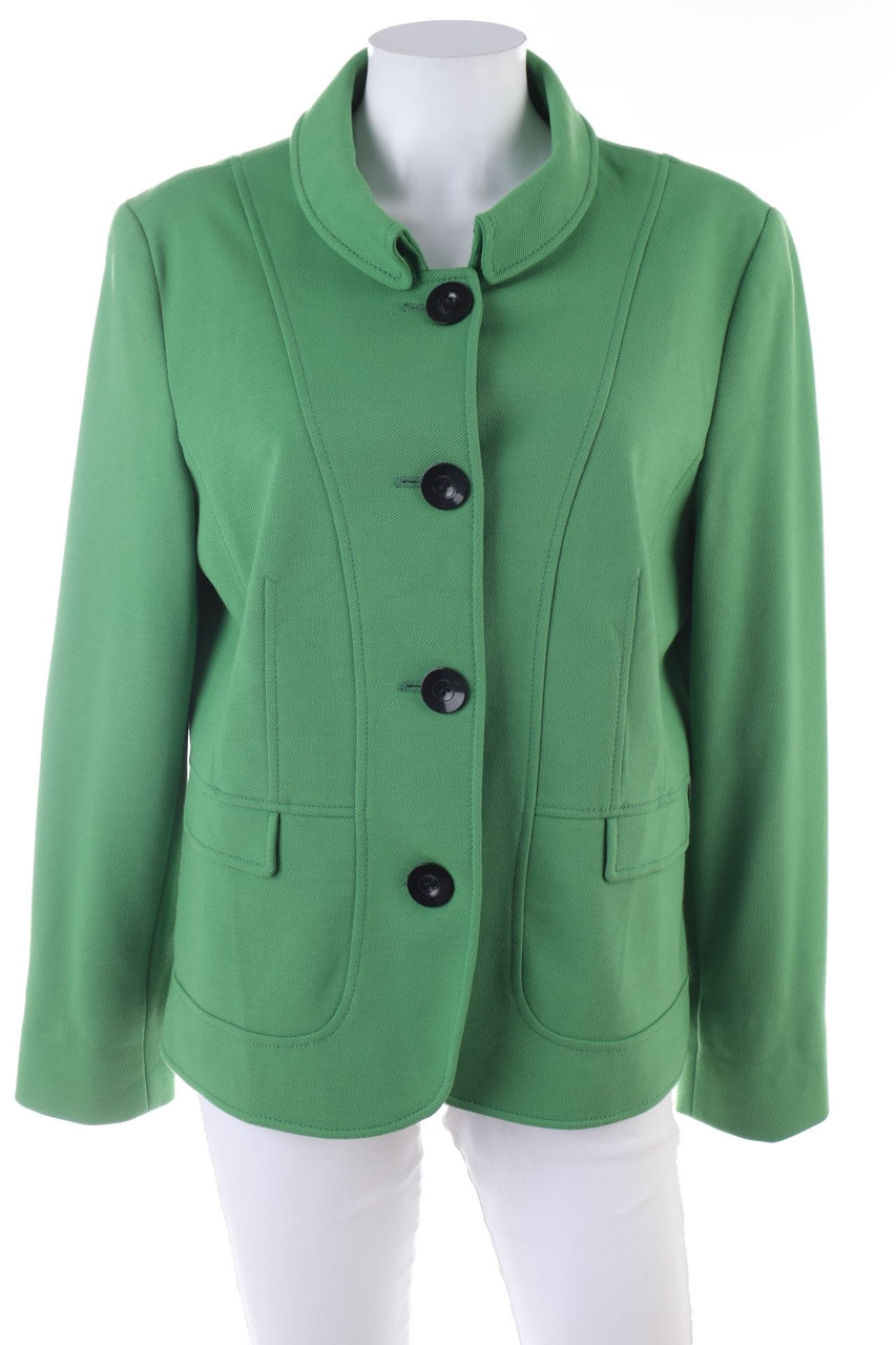 Michèle Boyard - Blazer - XL