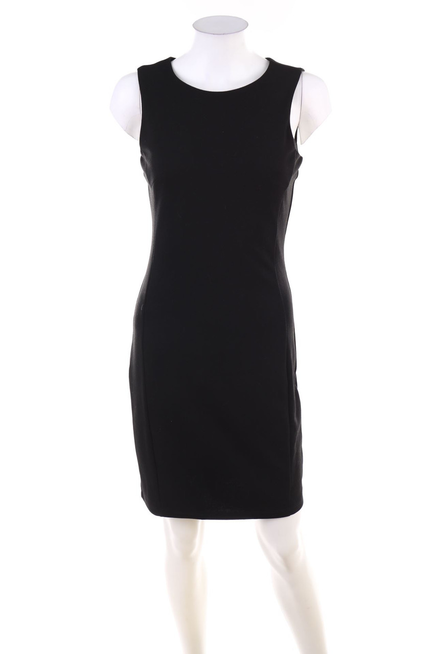 zalando essentials - Etui-Kleid - XS