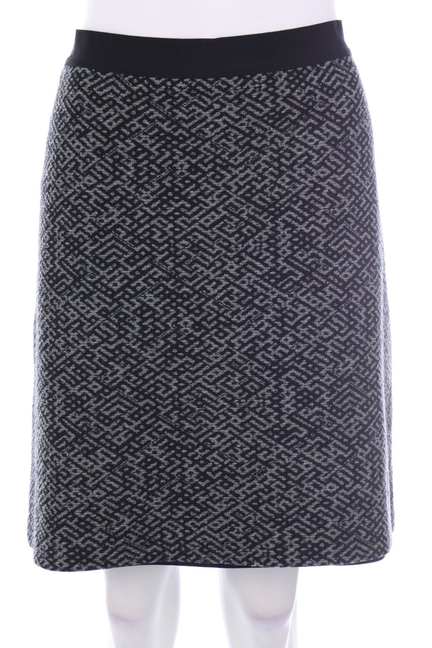 Christian Berg - Rock - 2XL