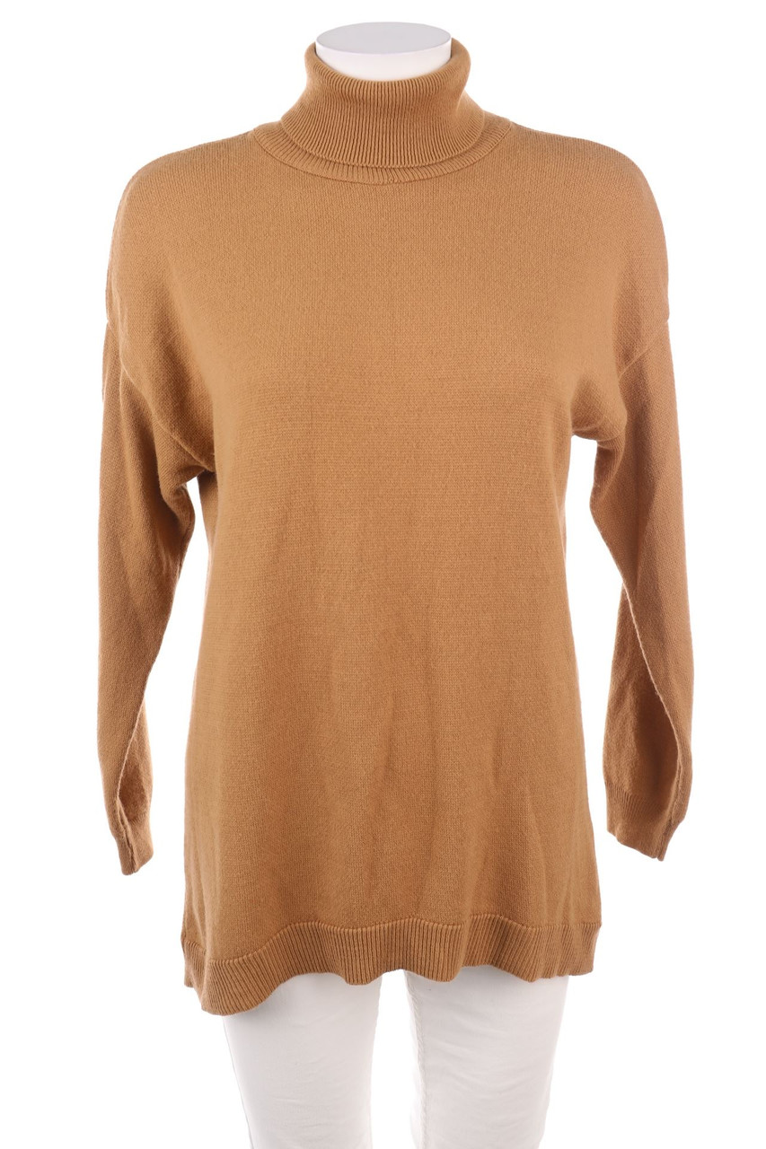 DeFacto - Strick-Pullover - S