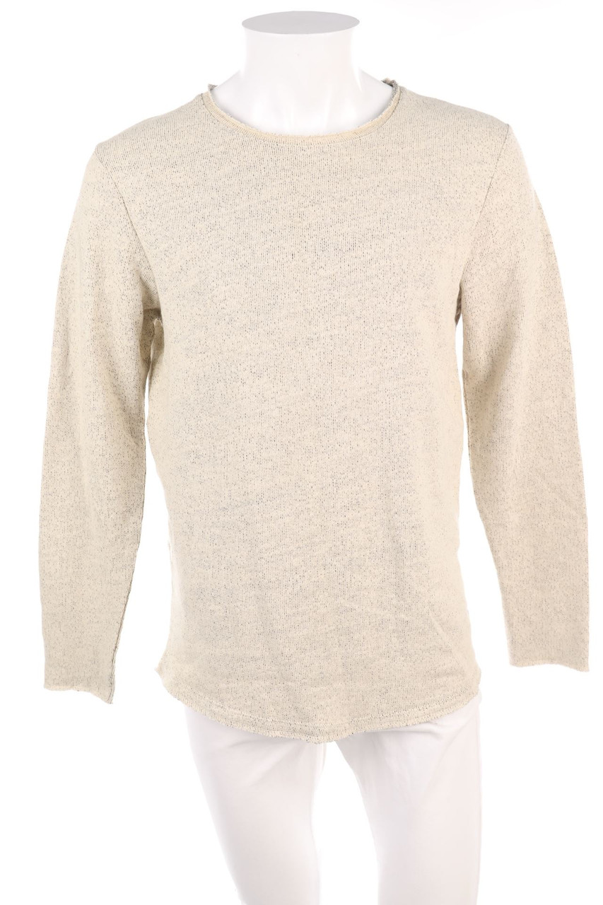JACK & JONES - Pullover - M