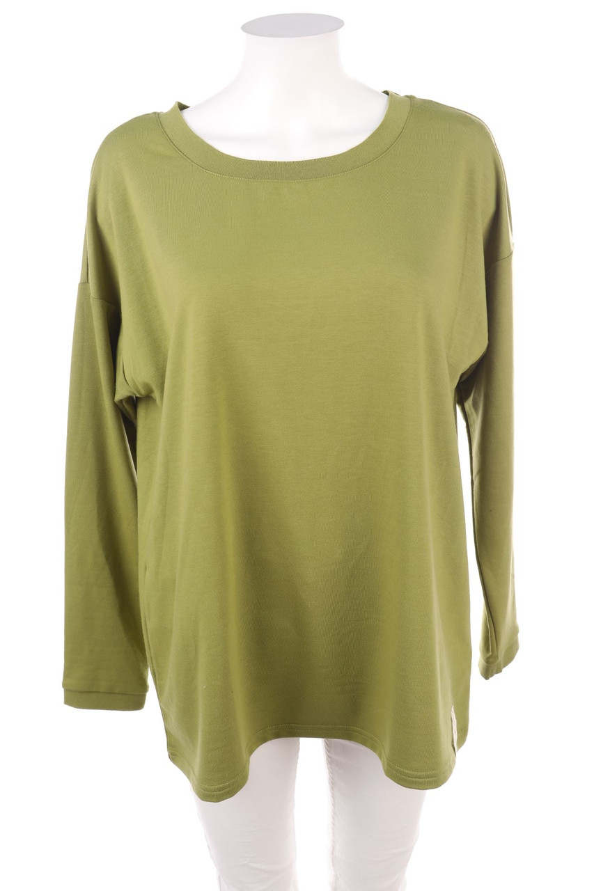 Laura Torelli - Longsleeve-Shirt - M