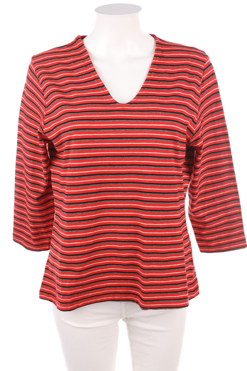 SURE - Longsleeve-Shirt - L