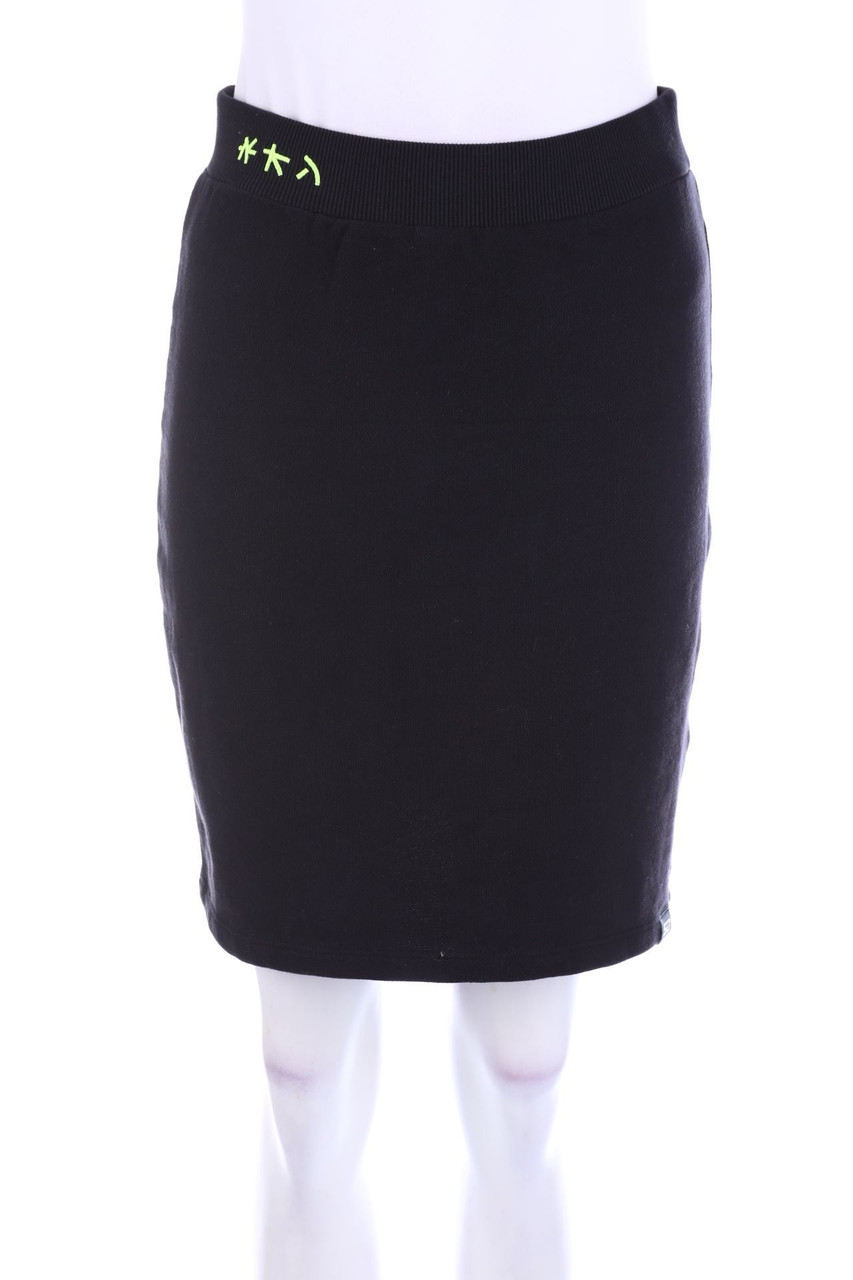 Superdry - Jersey-Rock - D 36