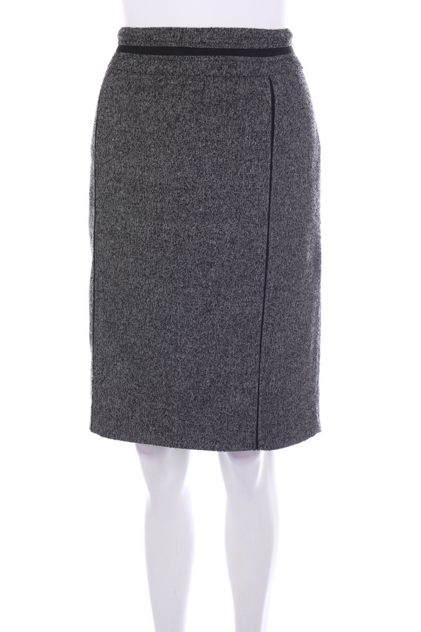 s.Oliver - Rock - D 42