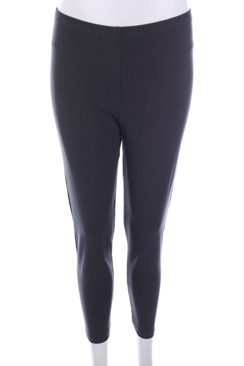 Ohne Label - Jogger-Hose - 3XL