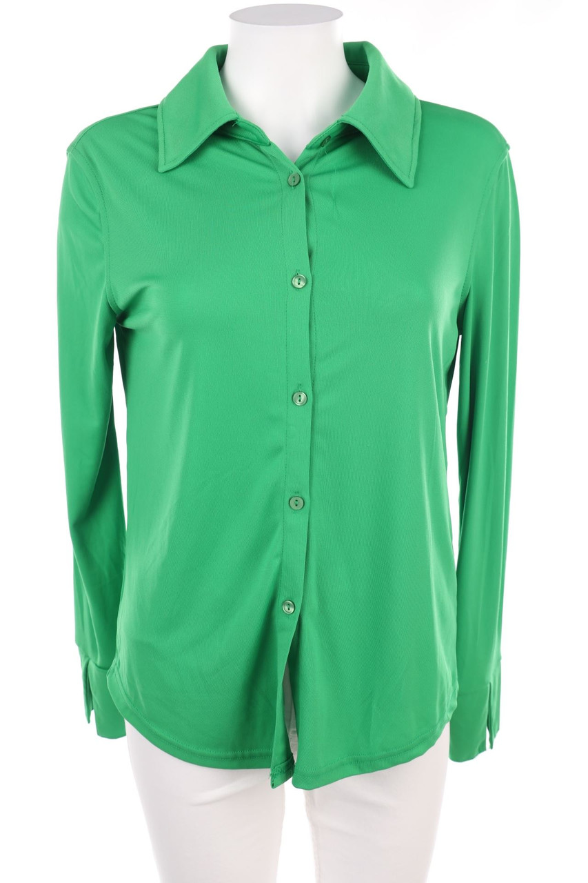 BLIND DATE - Bluse - S