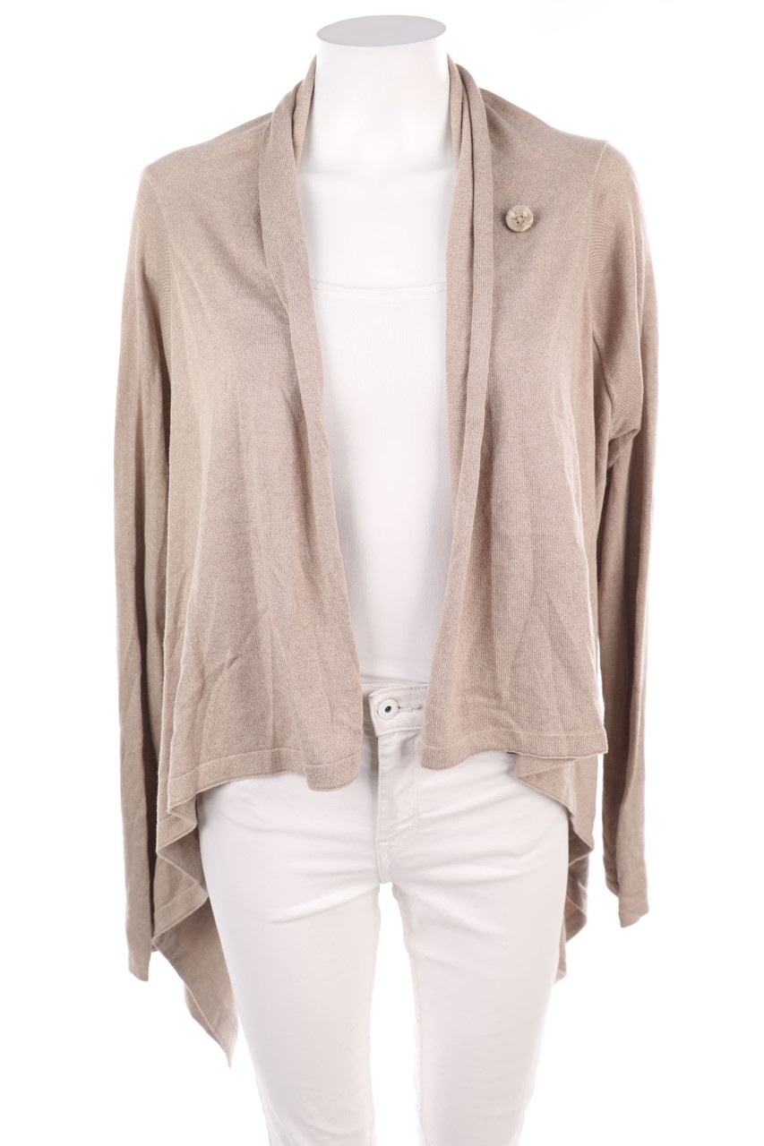 TOM TAILOR - Cardigan - XL