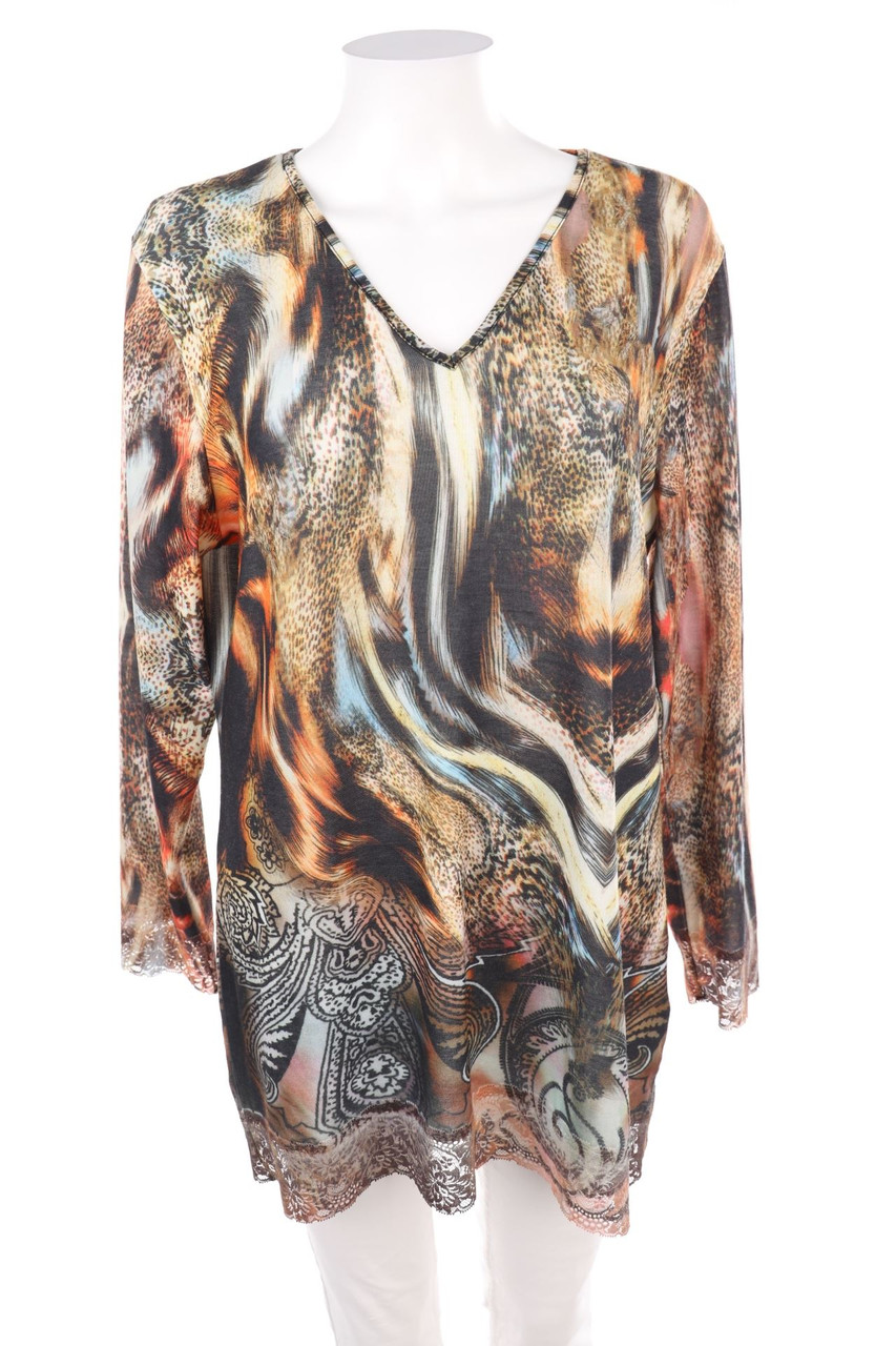 Pfeffinger - Shirt - 2XL