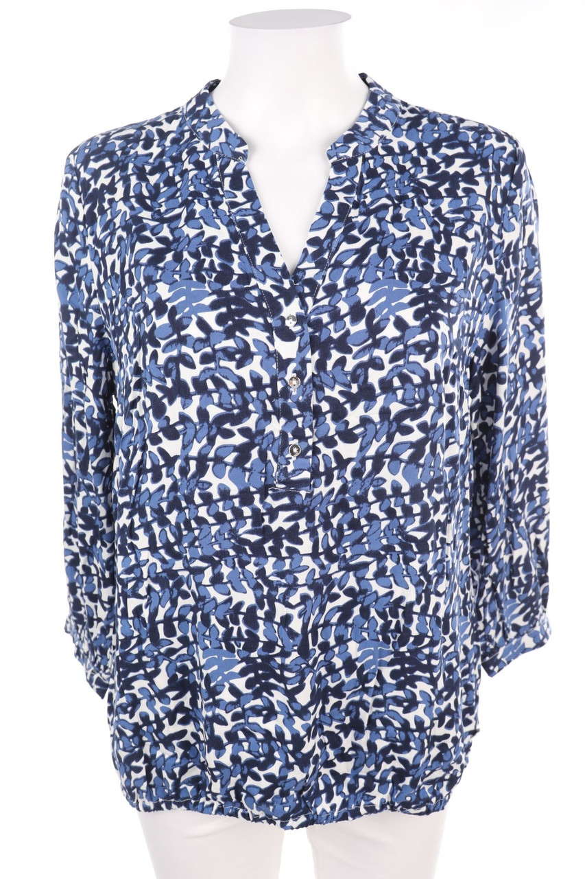 Chicorée - Bluse - M