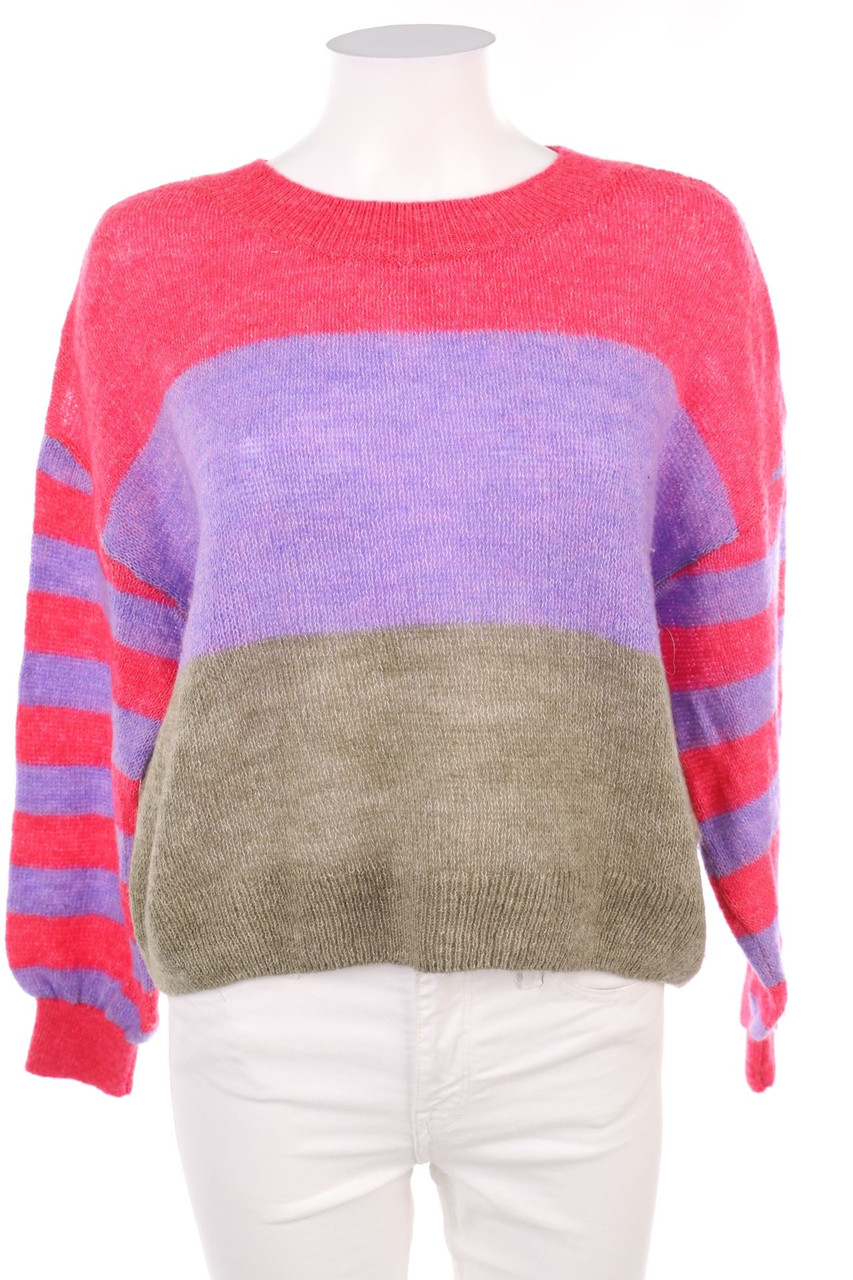 ESPRIT - Pullover - S