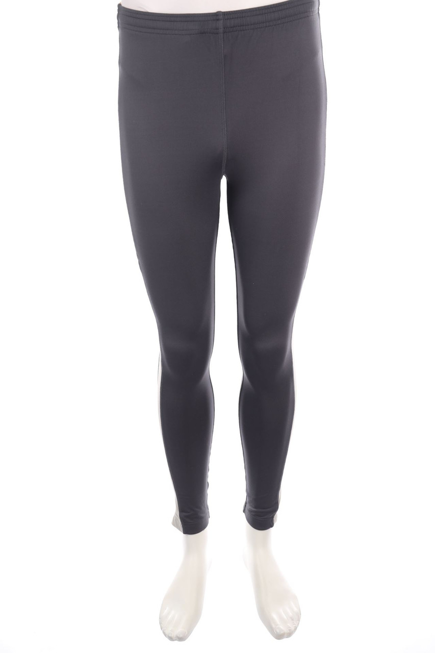 crane - Sport-Hose - M