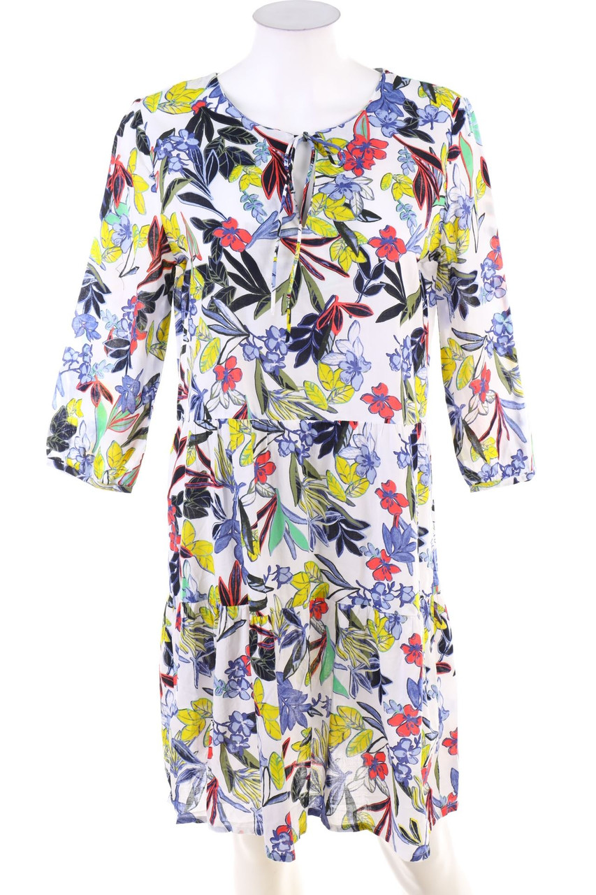 Street One - Kleid - S