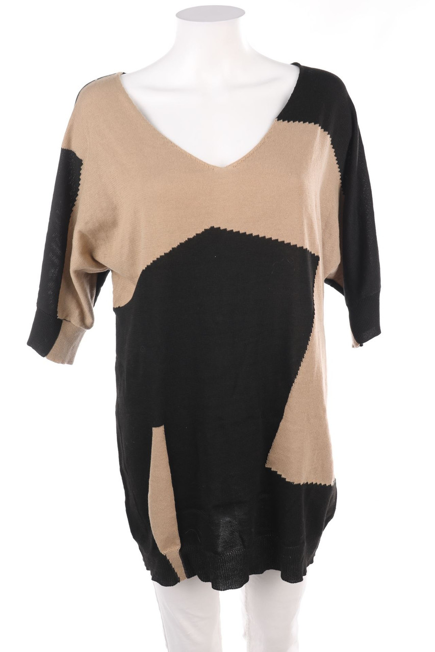 SECONDHAND - Kleid - M