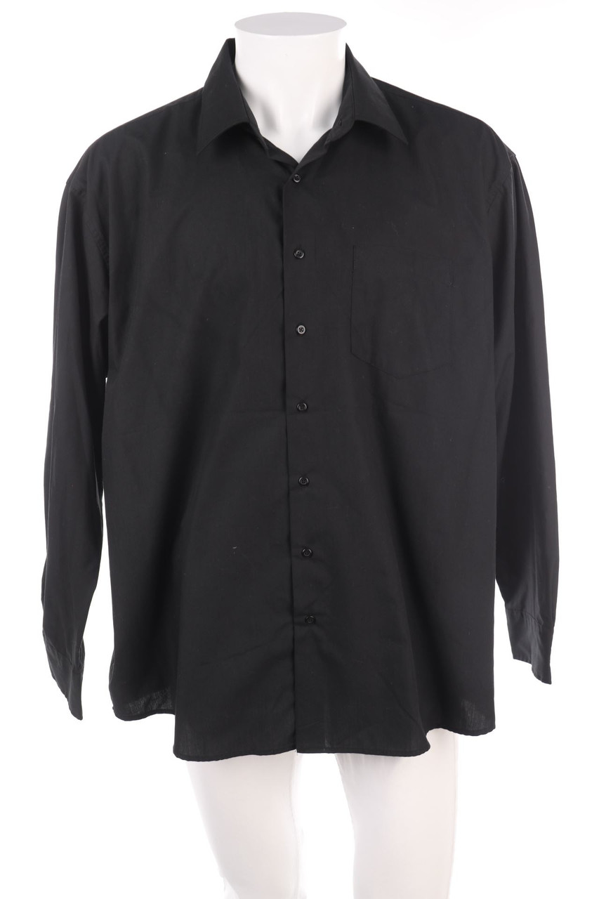 SECONDHAND - Hemd - 2XL