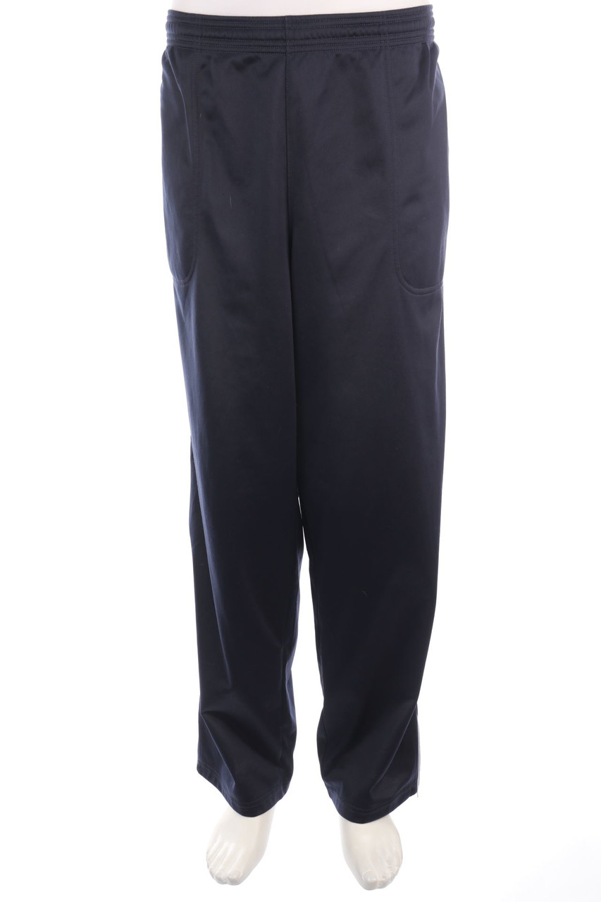 Domyos - Sport-Hose - 2XL