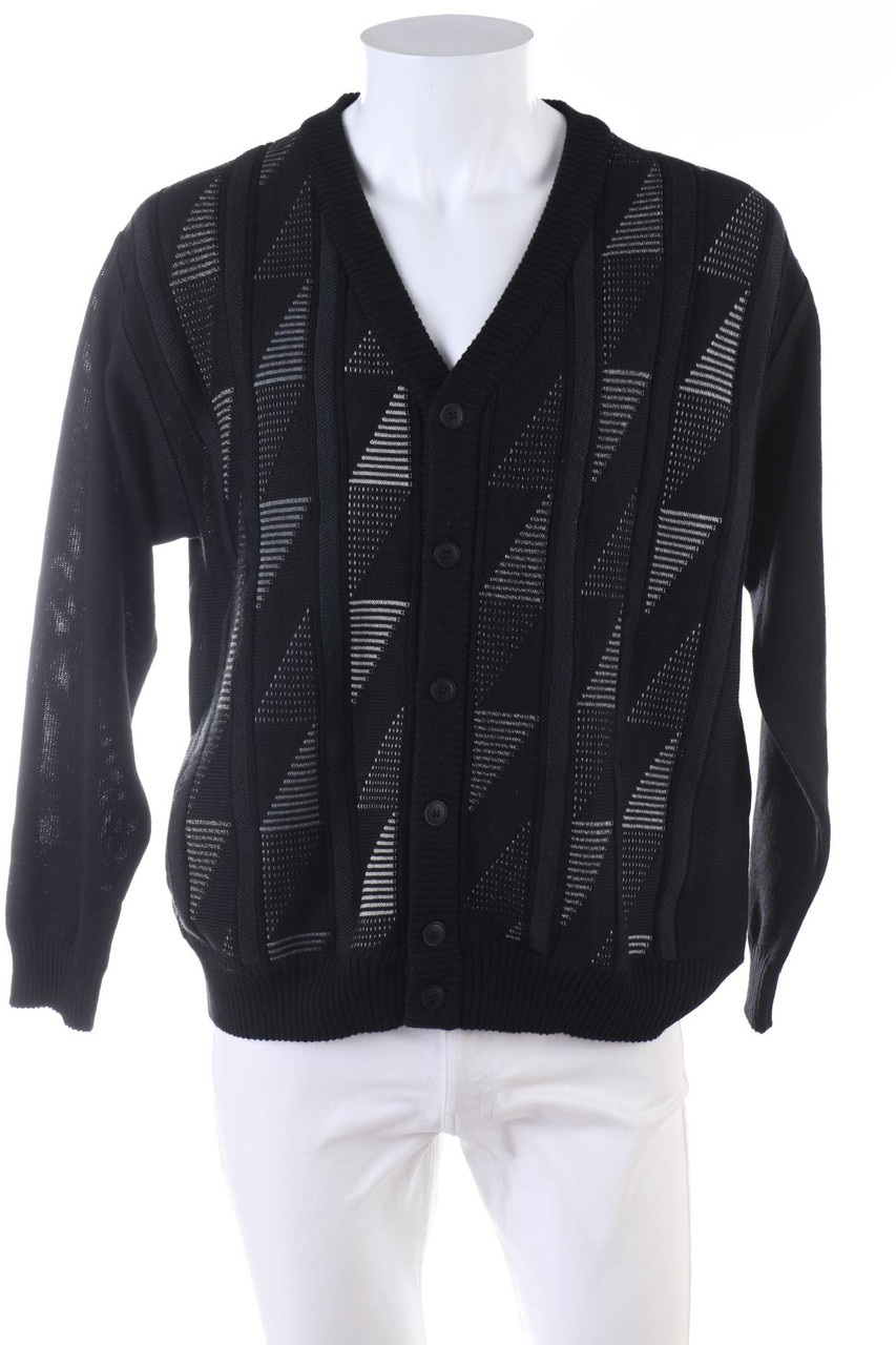 Kingfield Charles Vögele - Cardigan - M