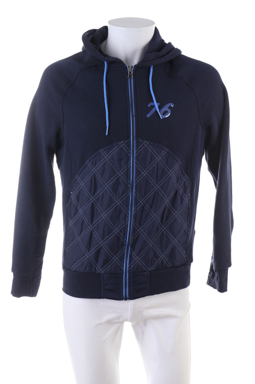 DECATHLON - Sportjacke - XL