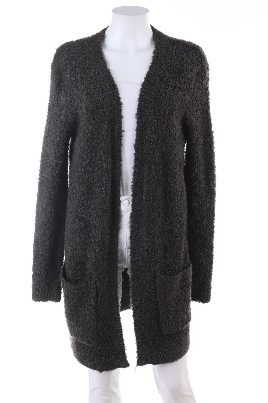 AMISU - Cardigan - M