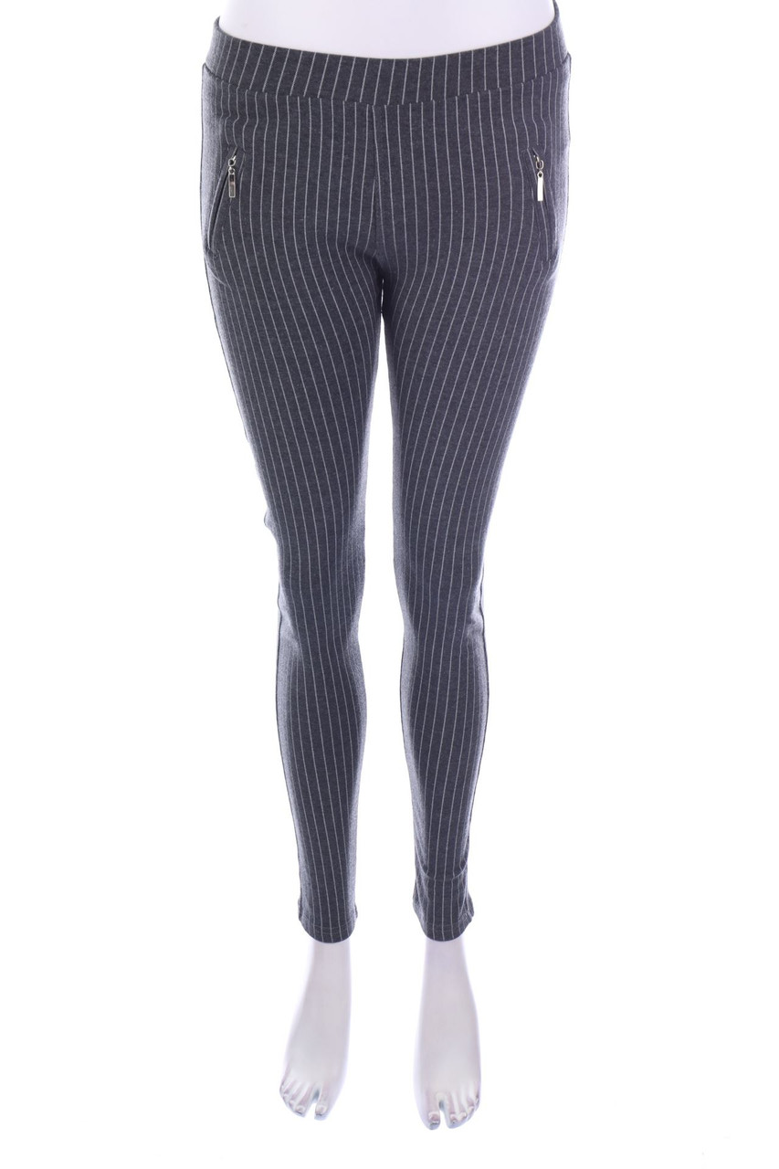 SECONDHAND - Leggings - S