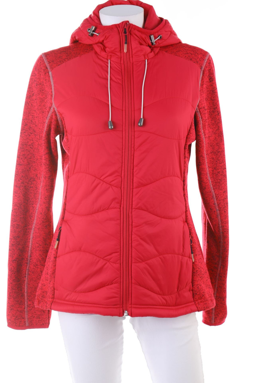 McKINLEY - Jacke - L