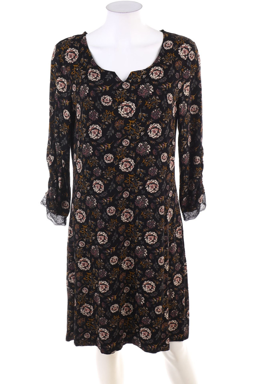 GINA BENOTTI - Kleid - M