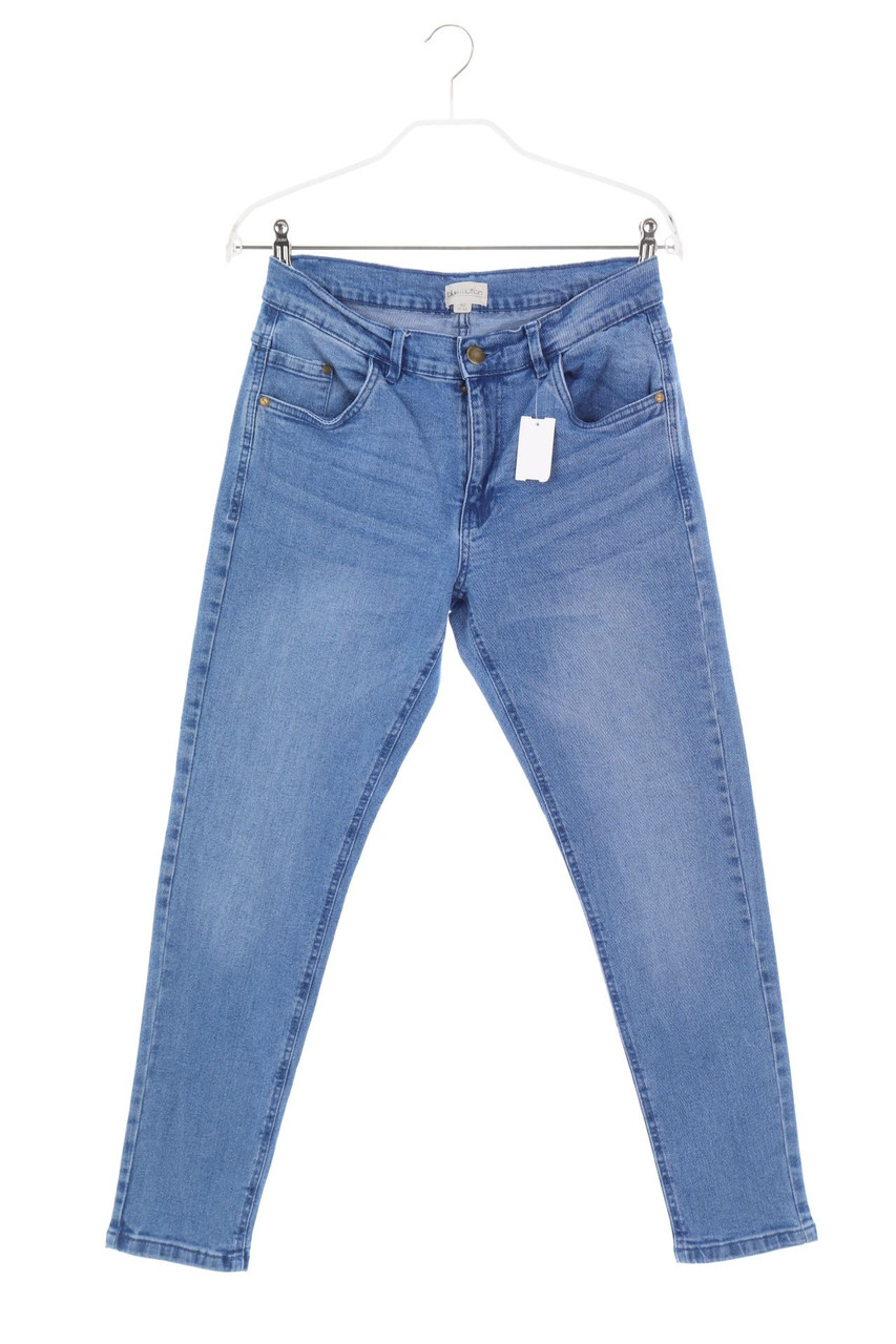 blue motion - Jeans - L