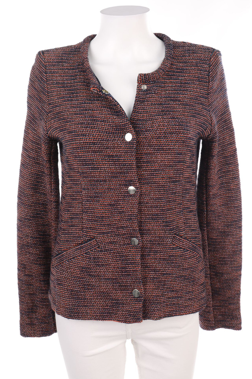 set - Cardigan - S