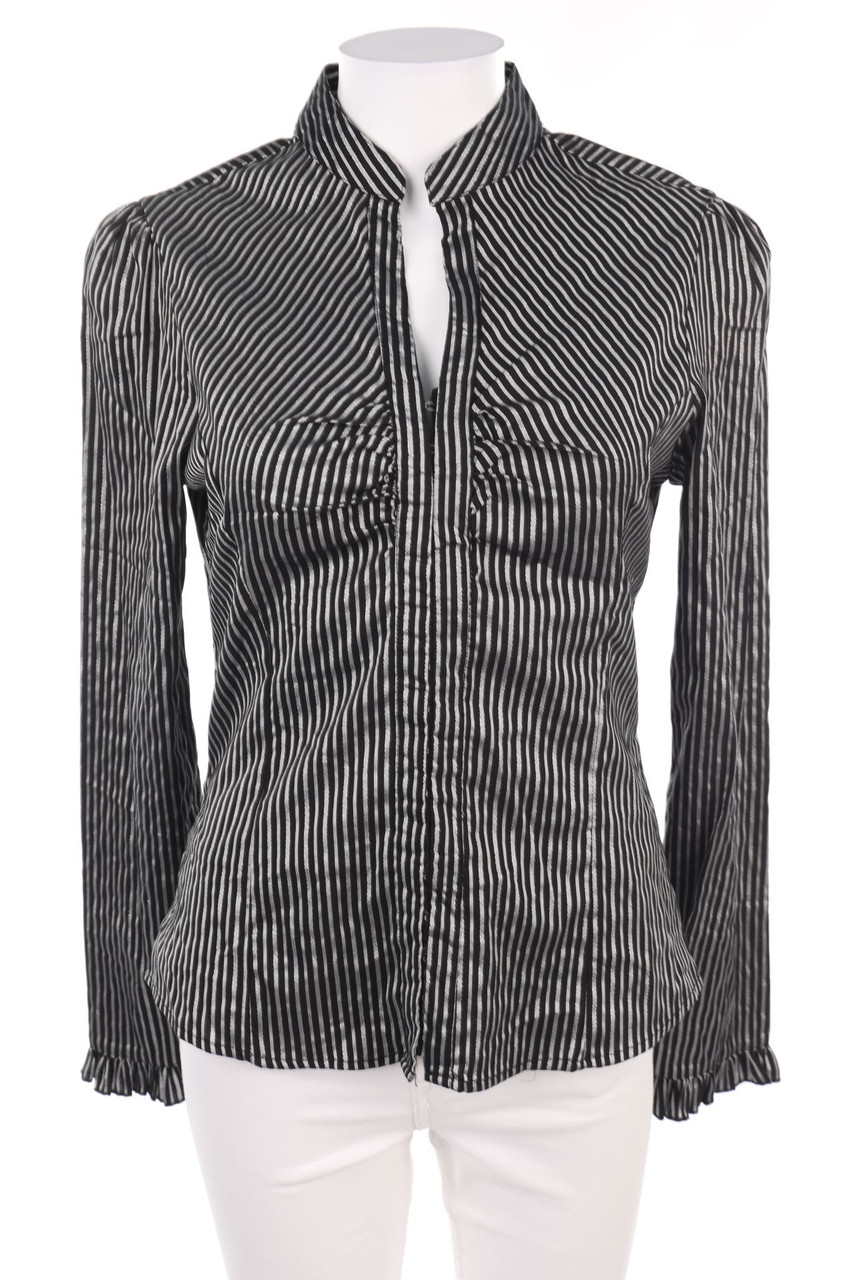 PHILIP RUSSEL - Bluse - L