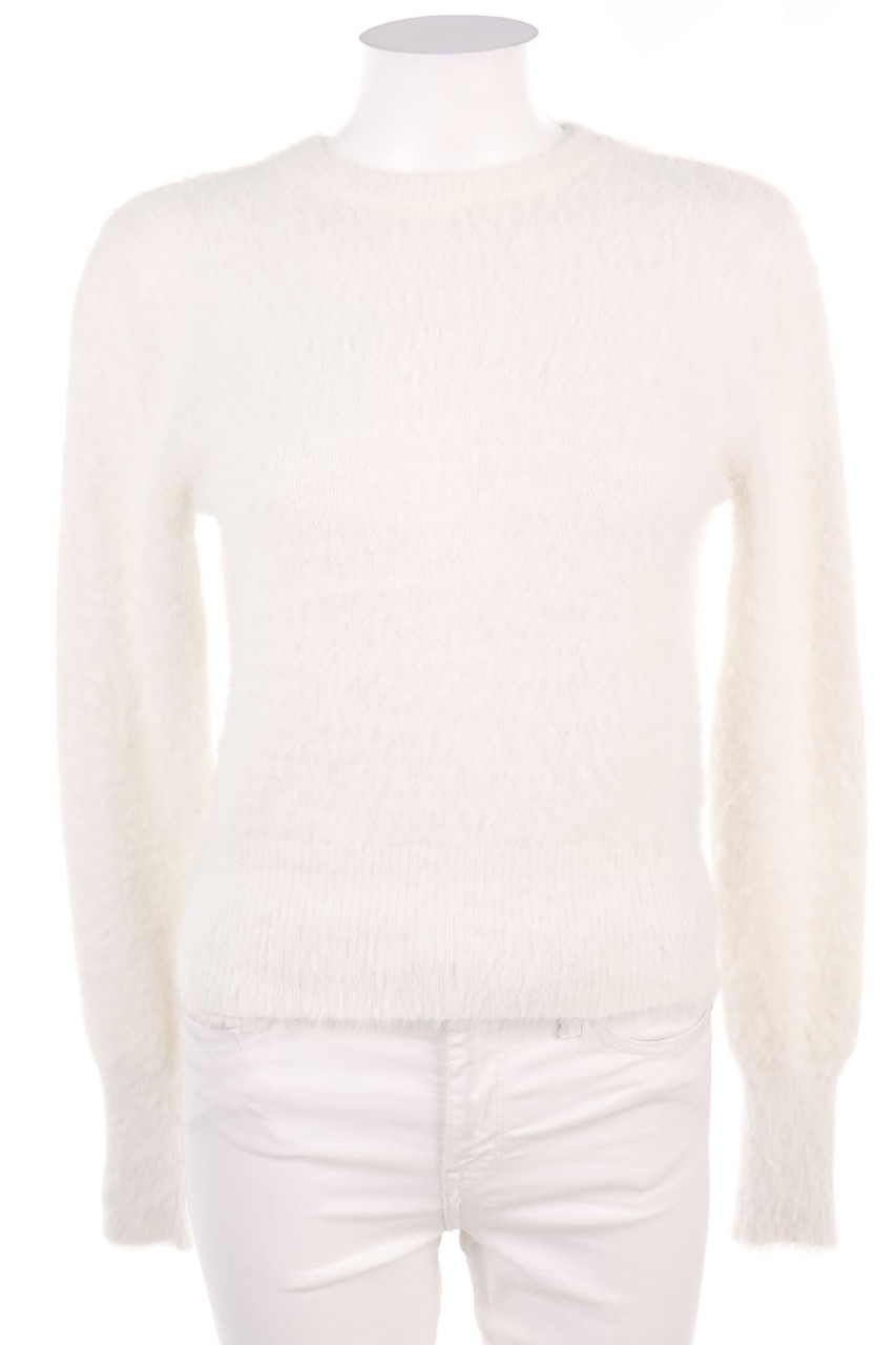 ZARA - Pullover - S