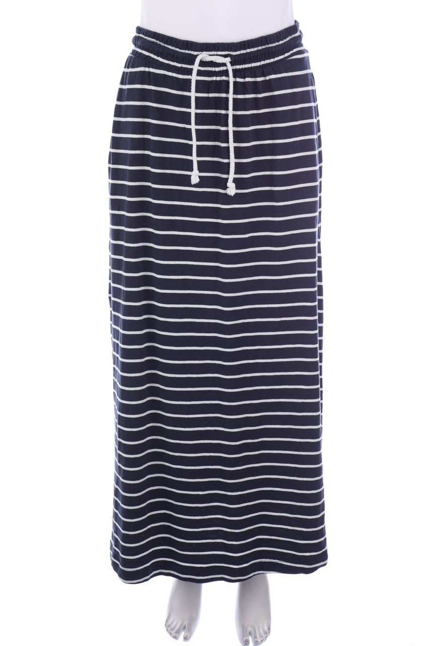 ESPRIT - Maxi-Rock - S