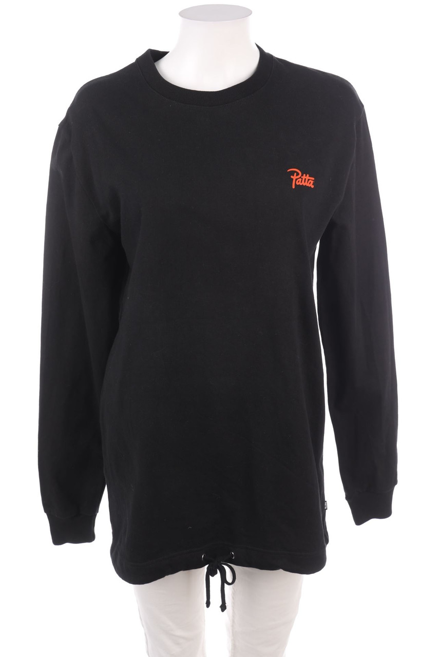 SECONDHAND - Sweatshirt - M