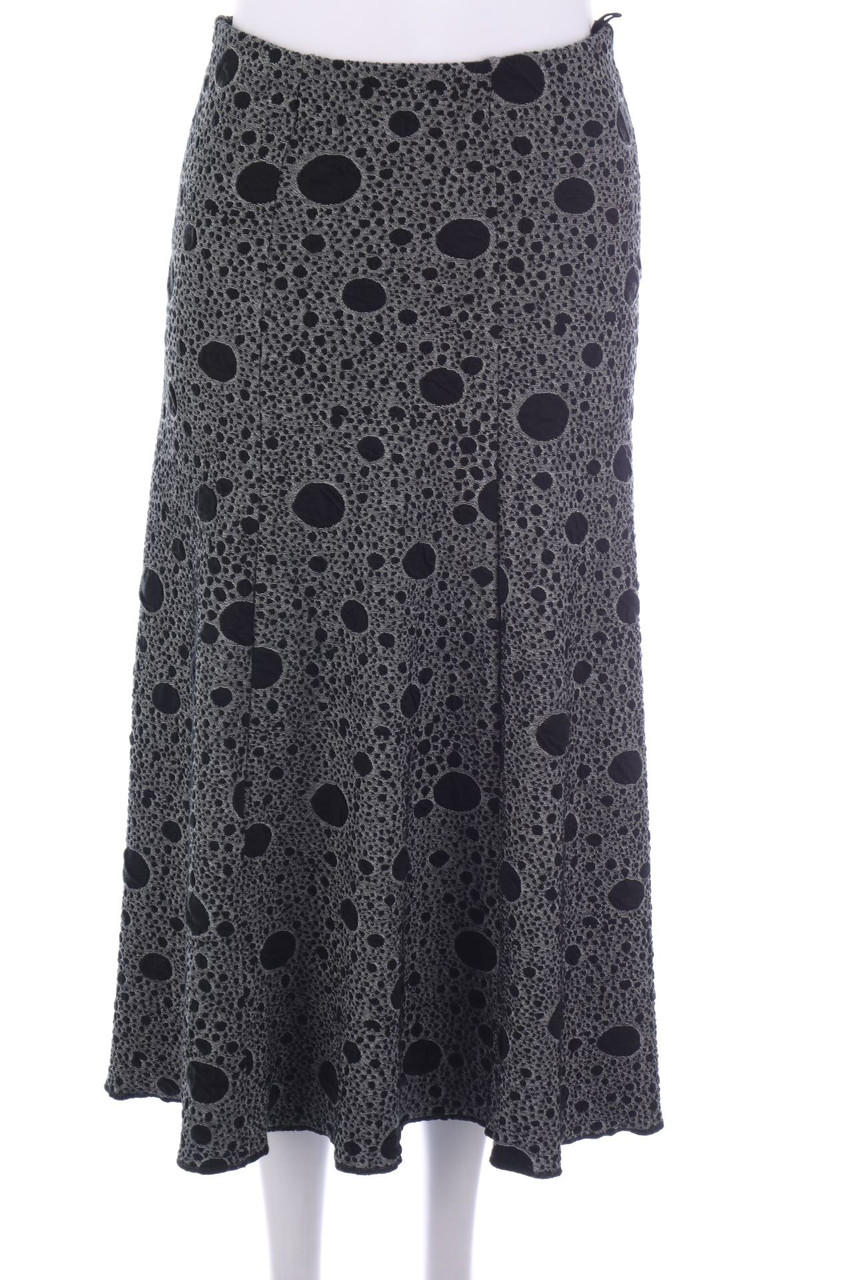 SECONDHAND - Midirock - M