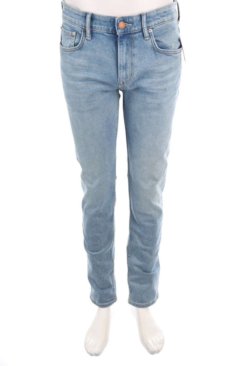 C&A - Slim Jeans - S