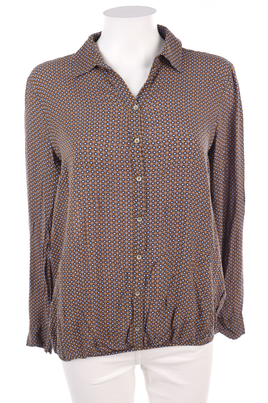 TOM TAILOR - Bluse - M