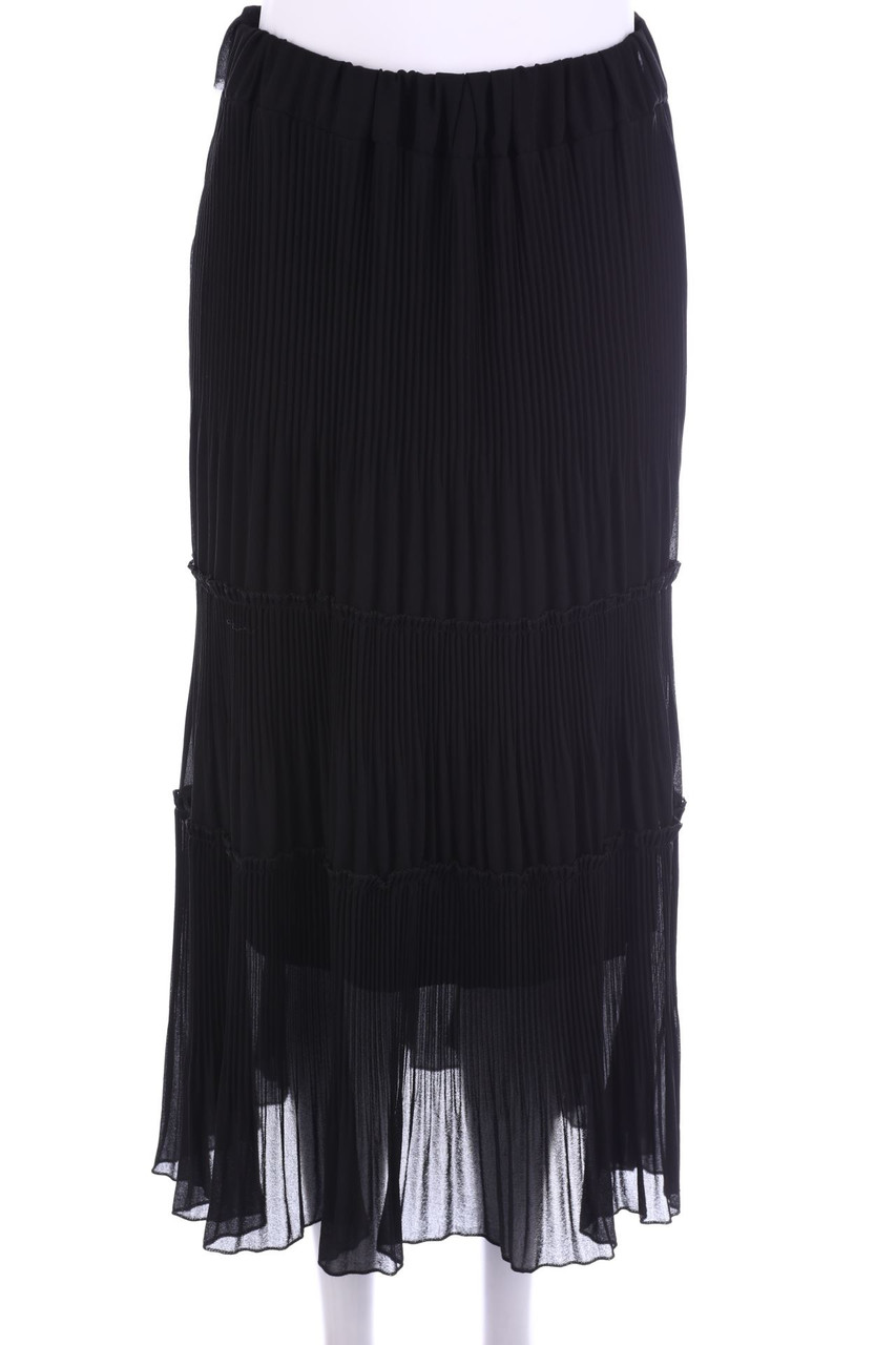 HEIMATLIEBE - Maxi-Rock - M