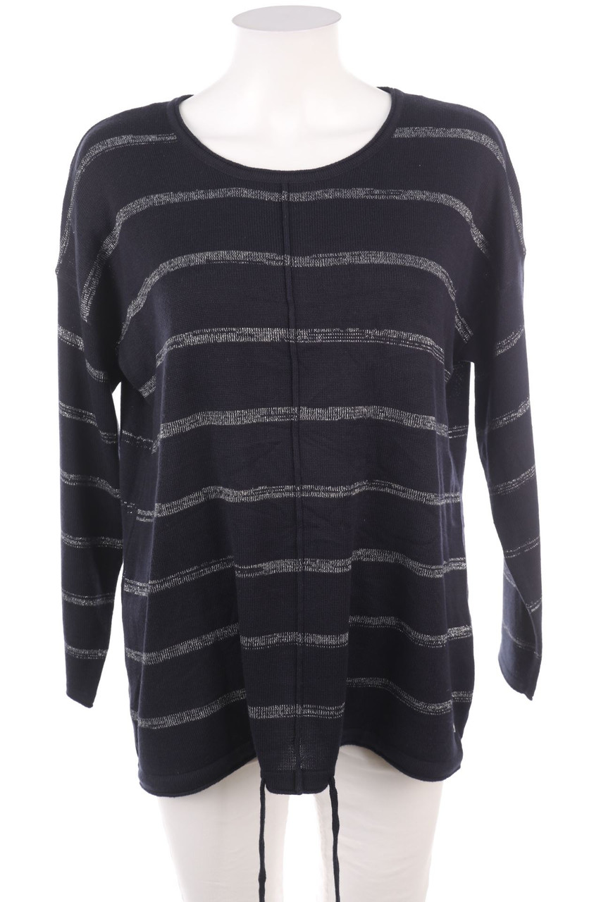 GINA LAURA - Strick-Pullover - XL