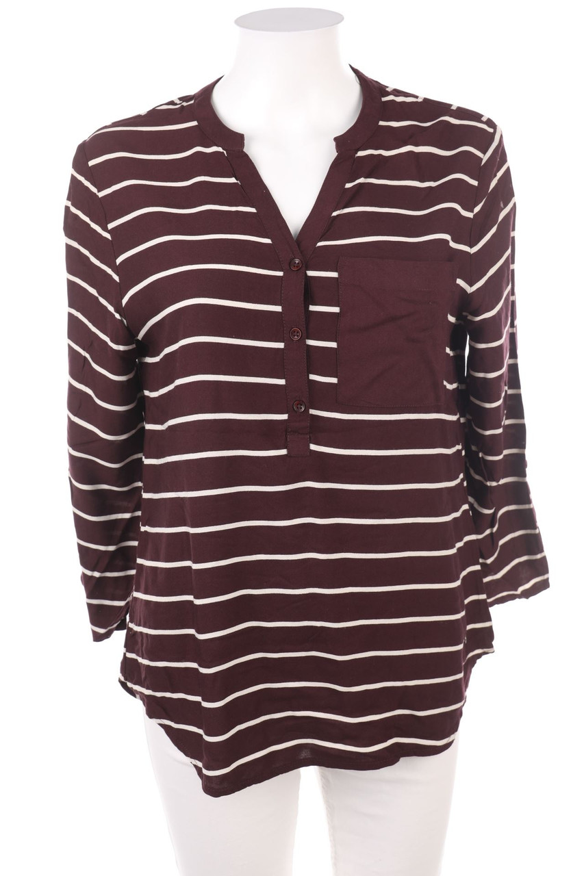 Charles Vögele - Bluse - M