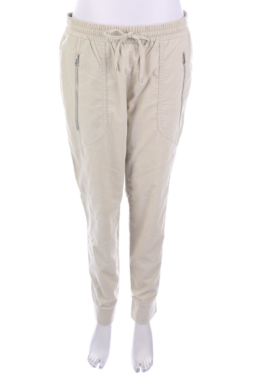 Lisa Tossa - Jogger-Hose - XL