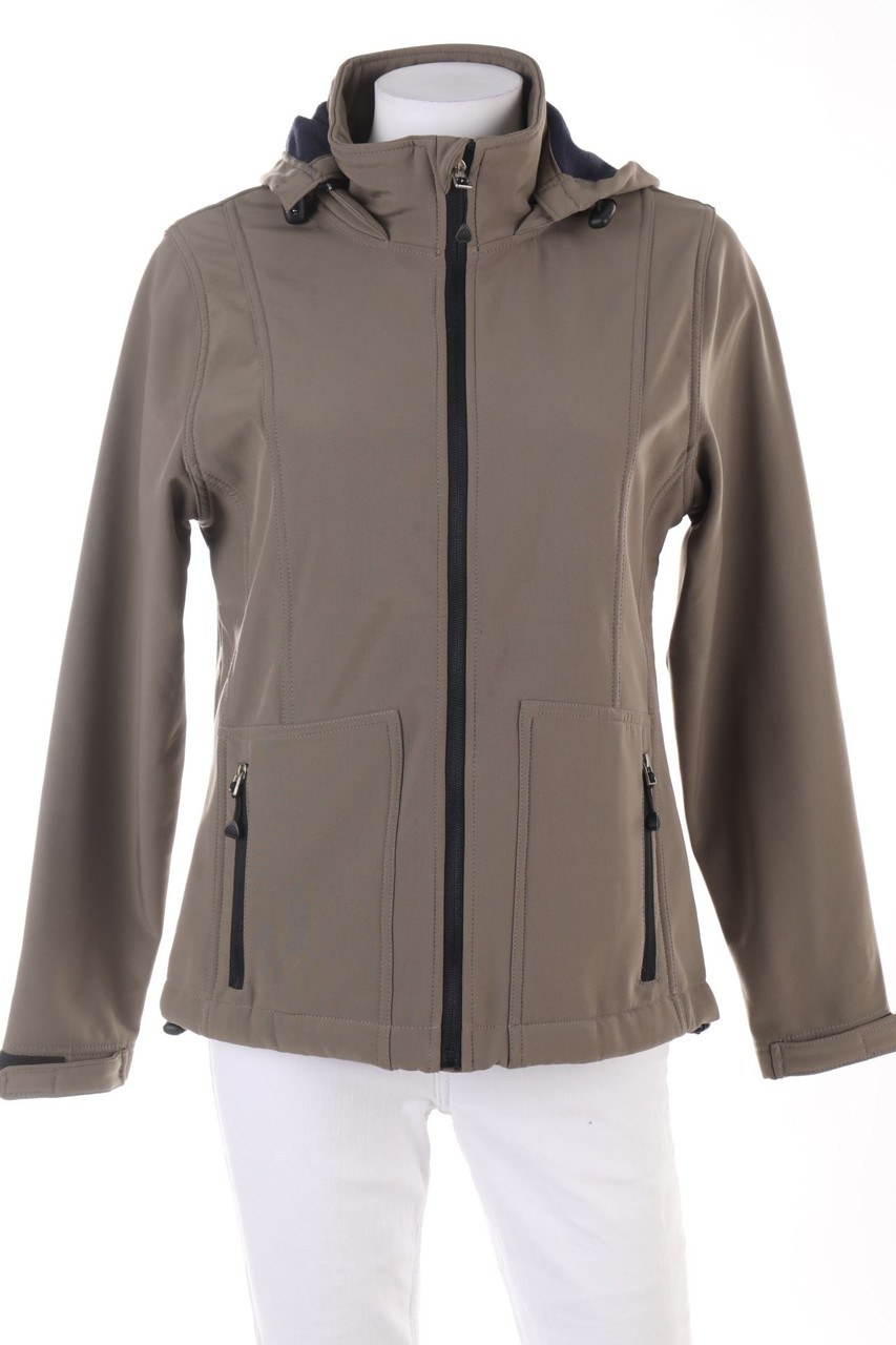 NAVIGAZIONE - Jacke - M