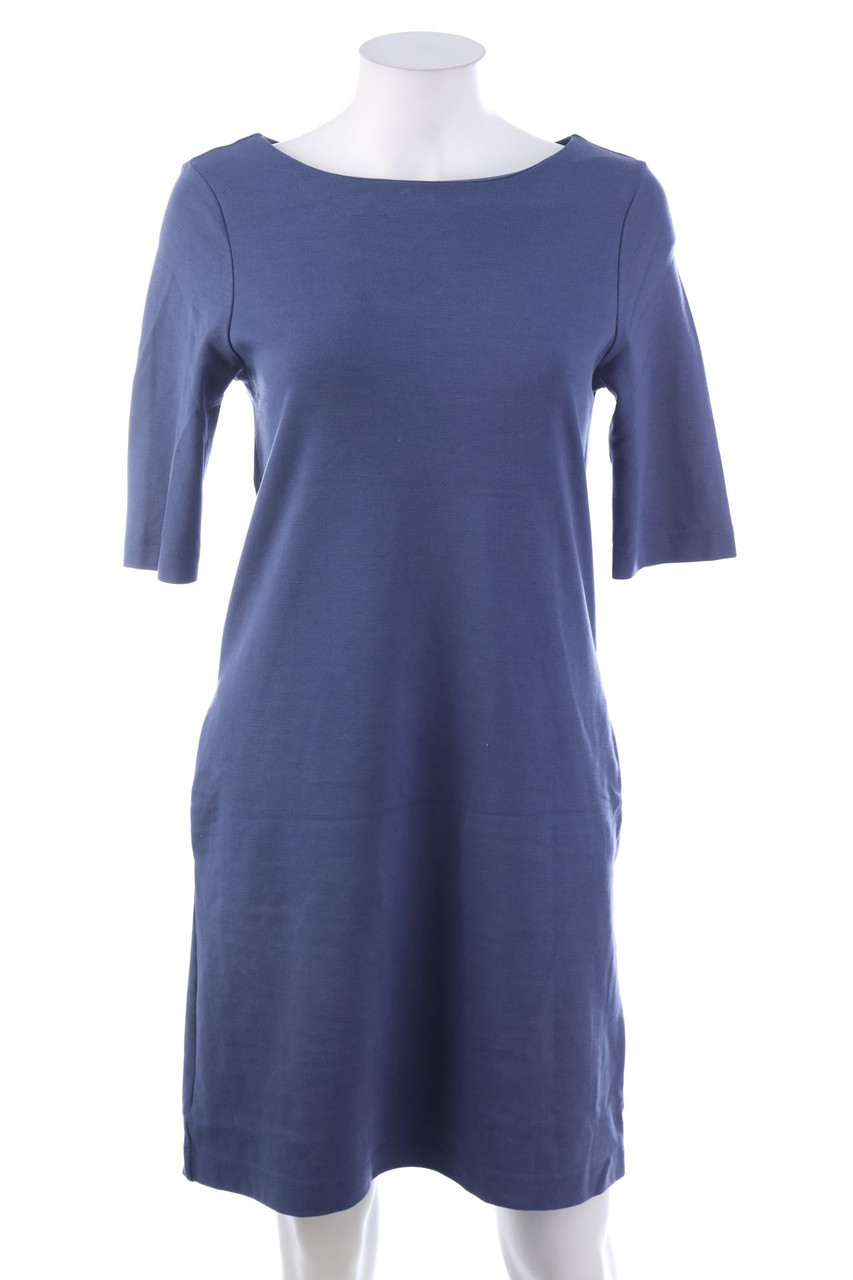 Adrienne Vittadini - Kleid - XS