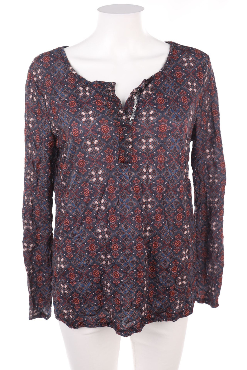 Street One - Bluse - S